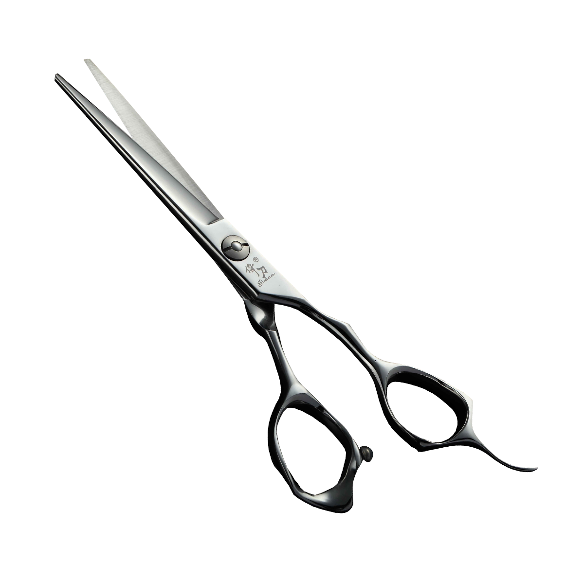 scissors